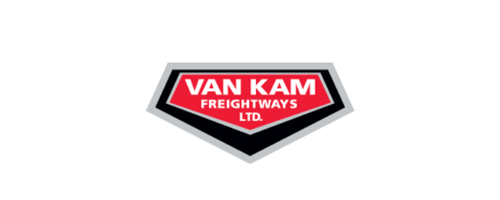 Vankam